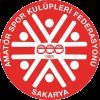 2025-2026 FUTBOL SEZONU SAKARYA İLİ Süper, 1. Amatör BAL ve Gelişim