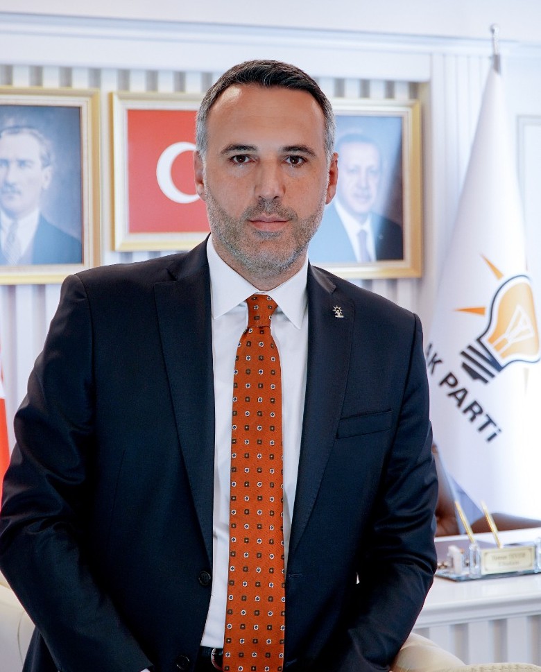 Tever: 