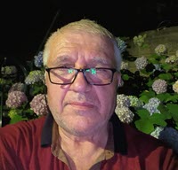 Ahmet köse