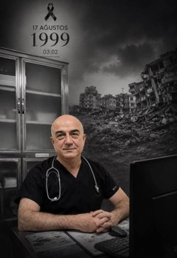 CİHAN KOLİP