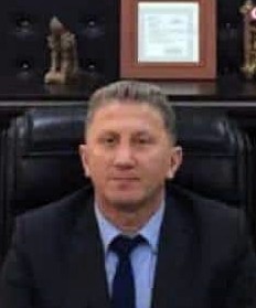 Abidin Dayıoğlu