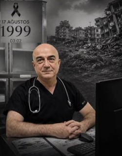 CİHAN KOLİP