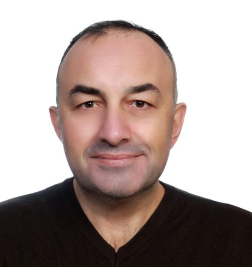 levent candan
