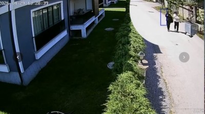 Sakarya'da hırsızlık olaylarının failleri tek, tek  yakalanıyor