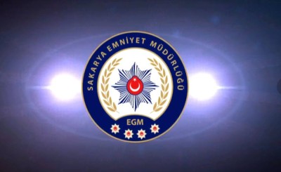 14 İlde Nitelikli Dolandırıcılık operasyonu; 203 milyonluk işlem hacmi tespit edildi