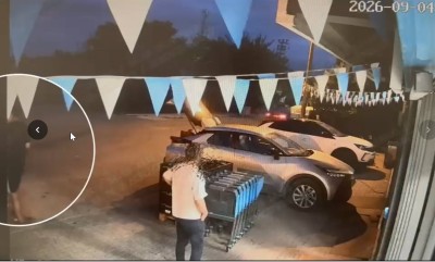 Sakarya'da Nitelikli Dolandırıcılık olayında 2 tutuklama